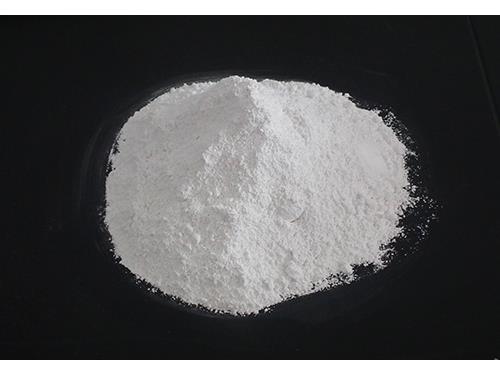 重质碳酸钙产品